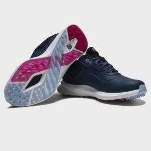 FootJoy | Chaussures Pro SL Femme