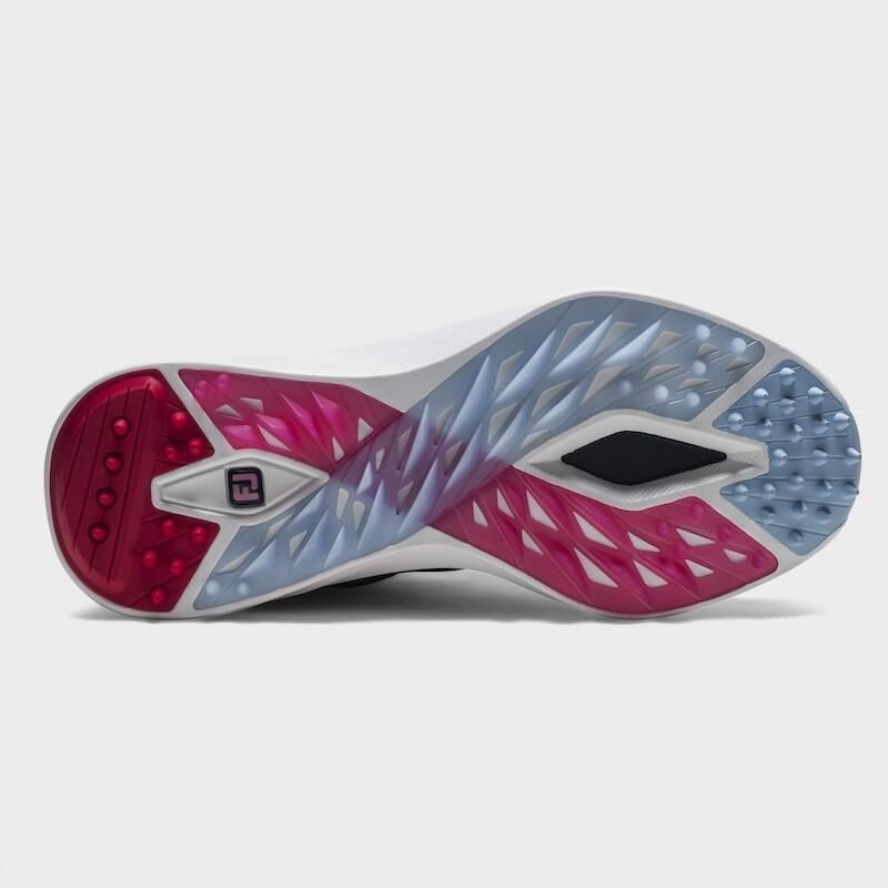 FootJoy | Chaussures Pro SL Femme