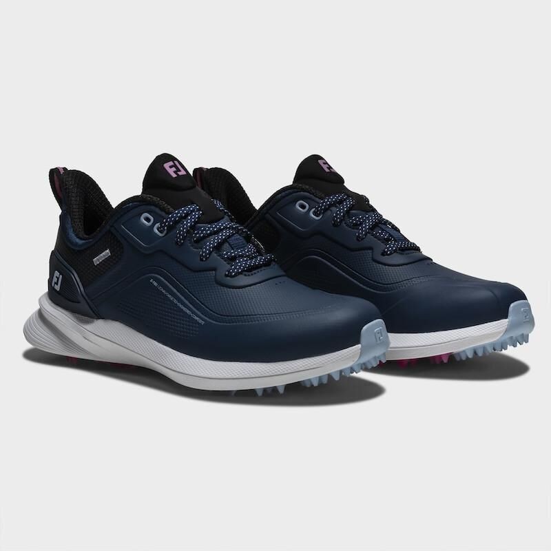 FootJoy | Chaussures Pro SL Femme