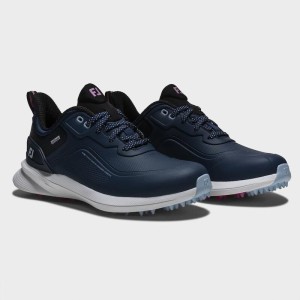 FootJoy | Chaussures Pro SL Femme