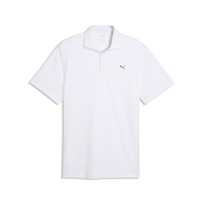 Puma | Polo Pure 3.0 LC