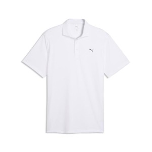 Puma | Polo Pure 3.0 LC