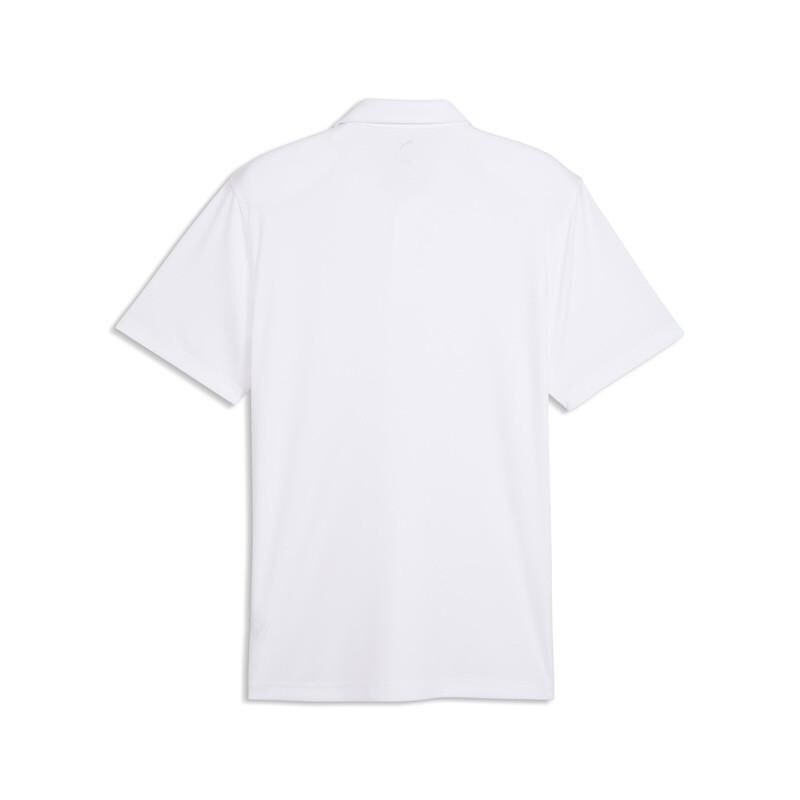 Puma | Polo Pure 3.0 LC