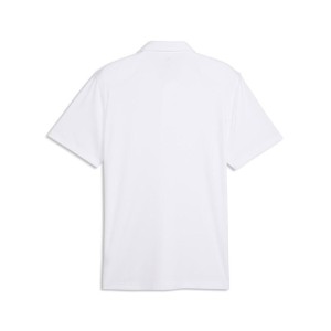 Puma | Polo Pure 3.0 LC