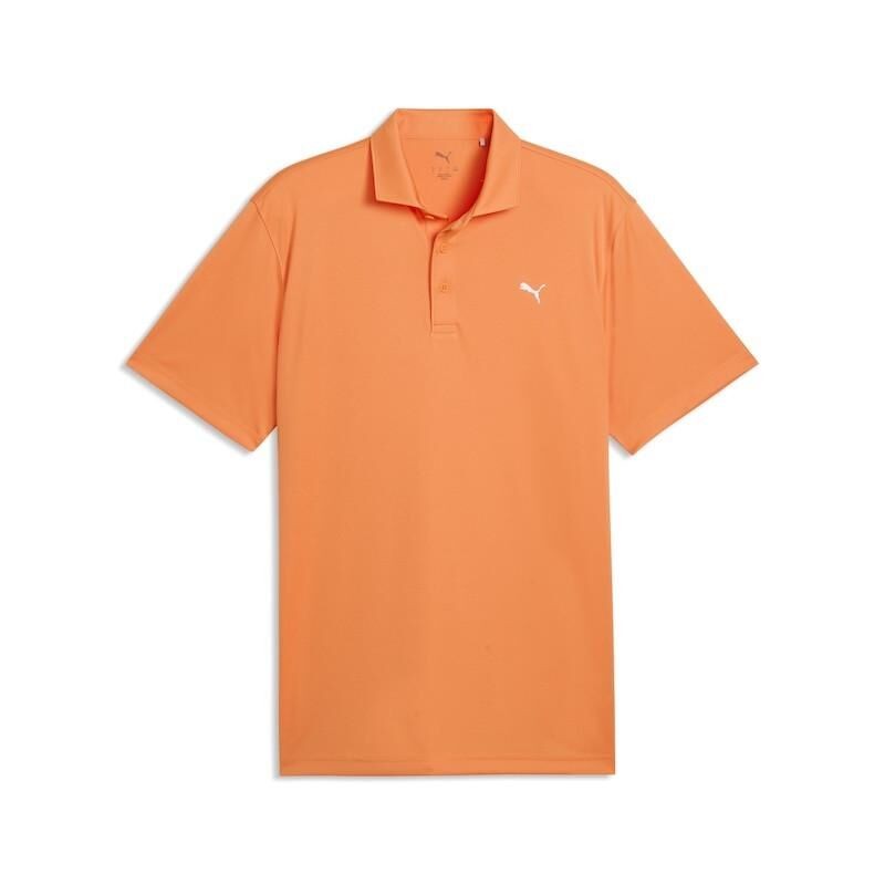 Puma | Polo Pure 3.0 LC