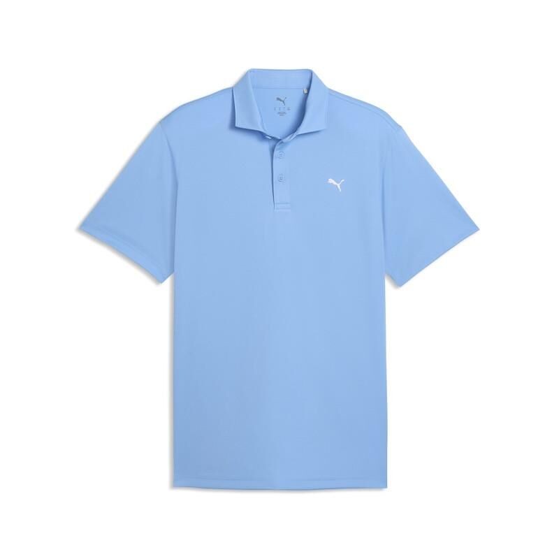 Puma | Polo Pure 3.0 LC