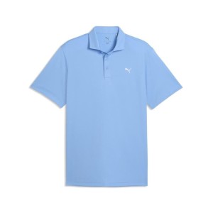 Puma | Polo Pure 3.0 LC
