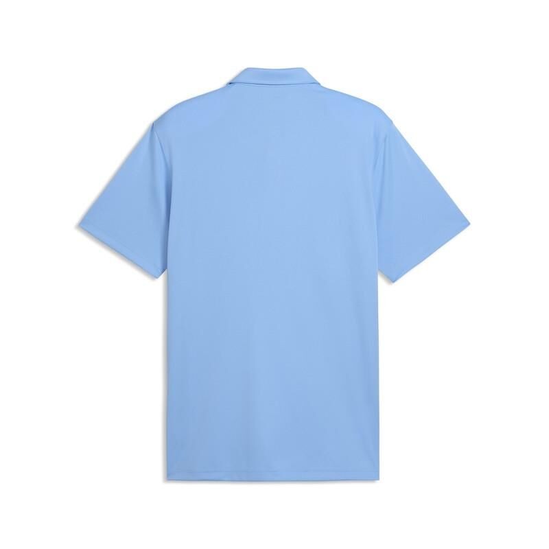 Puma | Polo Pure 3.0 LC