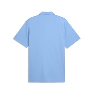 Puma | Polo Pure 3.0 LC
