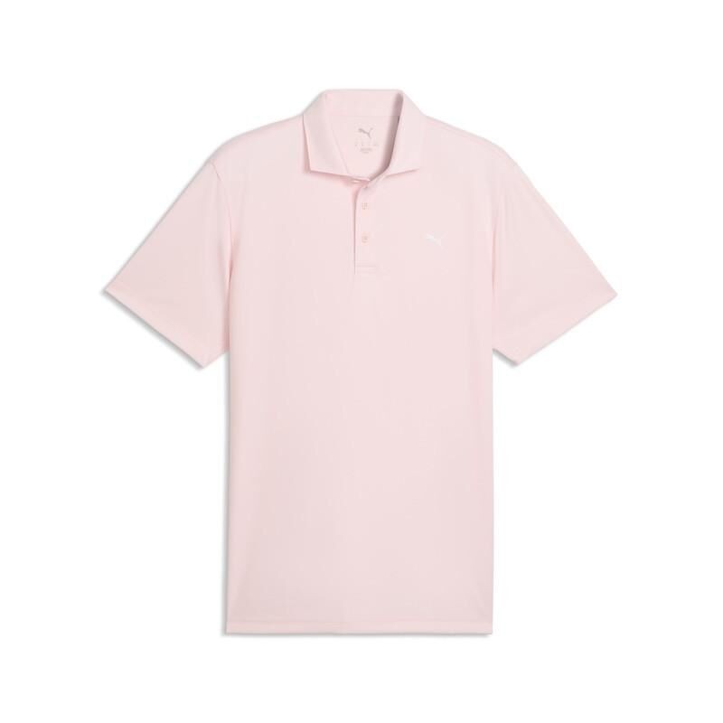 Puma | Polo Pure 3.0 LC