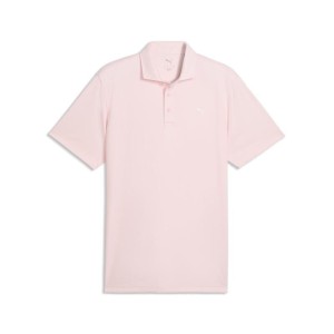 Puma | Polo Pure 3.0 LC