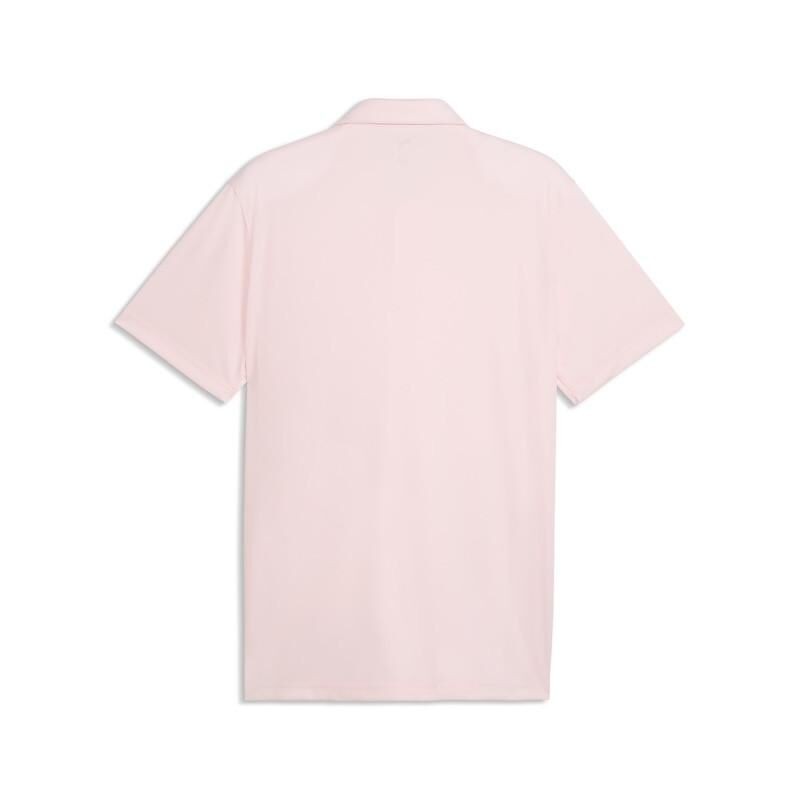 Puma | Polo Pure 3.0 LC