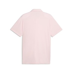 Puma | Polo Pure 3.0 LC