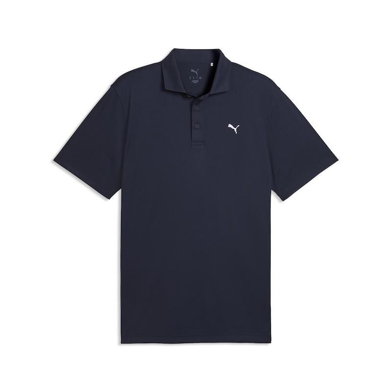 Puma | Polo Pure 3.0 LC