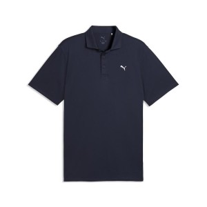 Puma | Polo Pure 3.0 LC