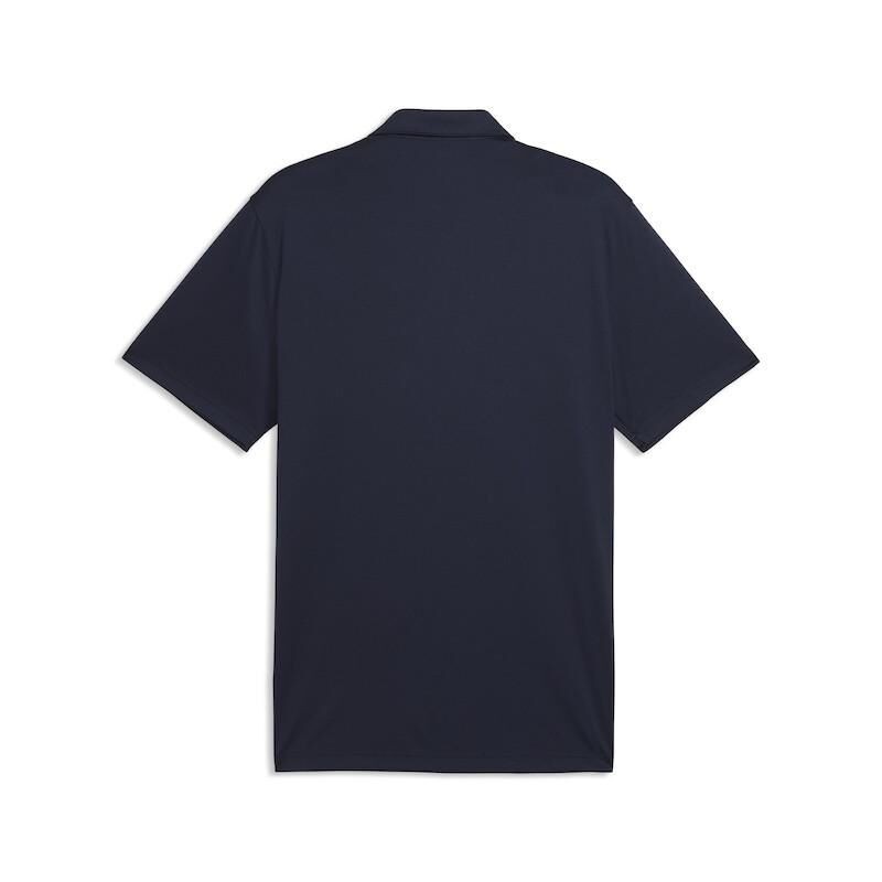 Puma | Polo Pure 3.0 LC