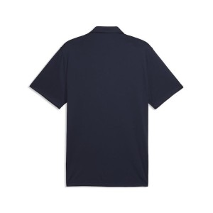 Puma | Polo Pure 3.0 LC
