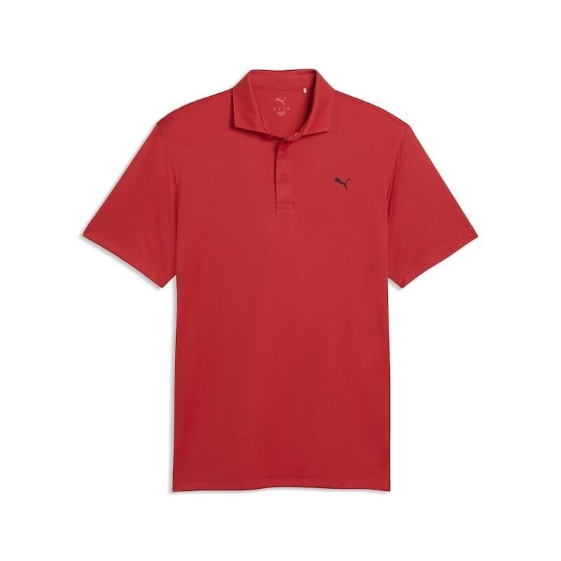 Puma | Polo Pure 3.0 LC