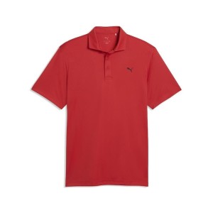 Puma | Polo Pure 3.0 LC