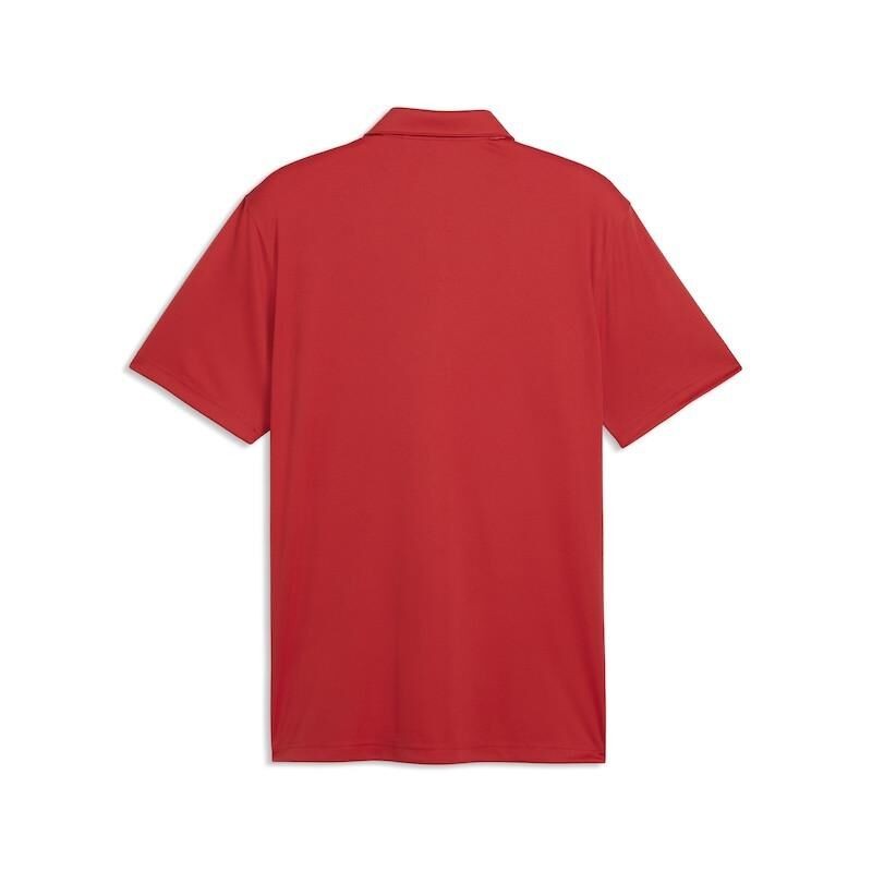 Puma | Polo Pure 3.0 LC