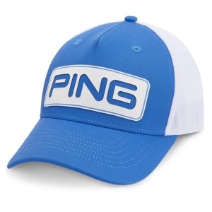 Ping | Casquette Tour Classic