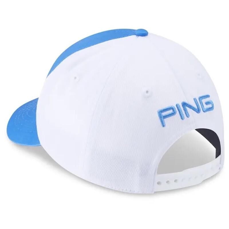 Ping | Casquette Tour Classic