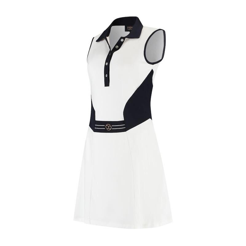 Par 69 | Robe Buddy femme