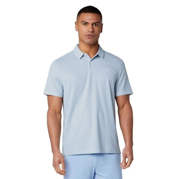 Penguin | Polo Archives Micro Geo