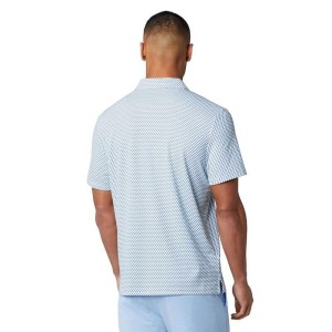 Penguin | Polo Archives Micro Geo