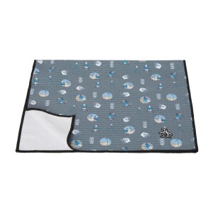 Penguin | Serviette View Finder