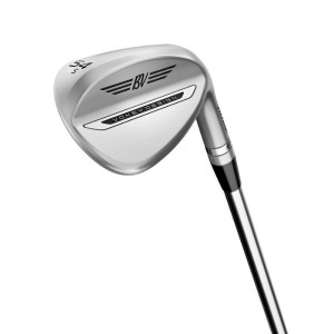 Titleist | Wedge SM11 Tour Chrome