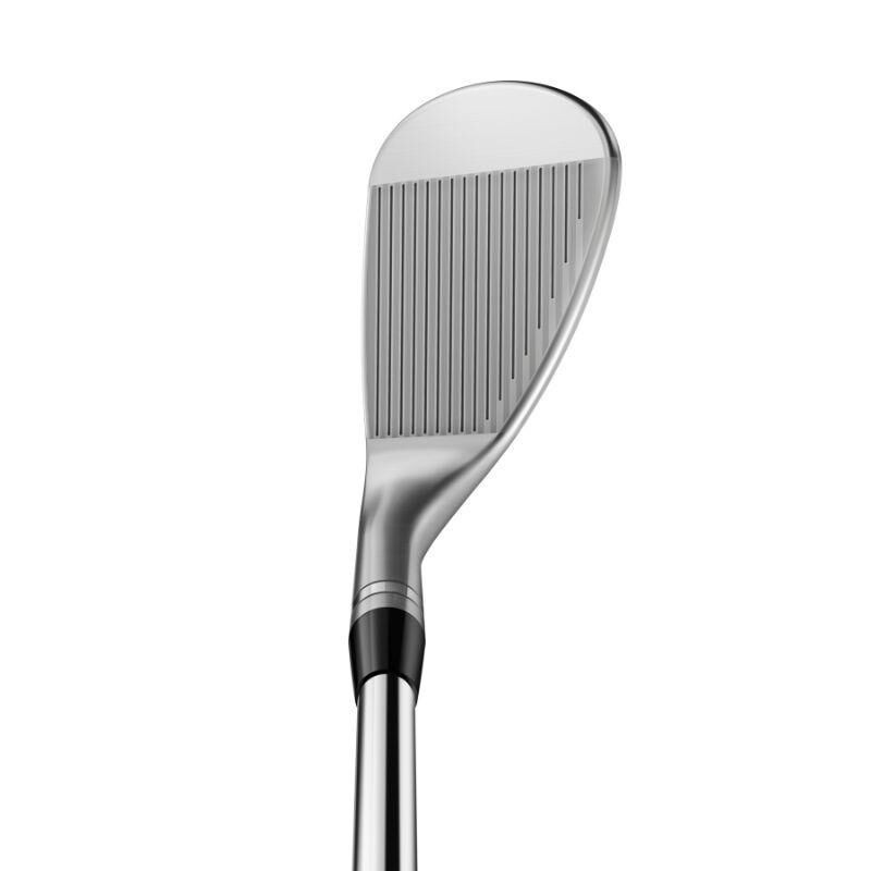 Titleist | Wedge SM11 Tour Chrome