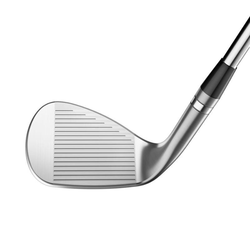 Titleist | Wedge SM11 Tour Chrome