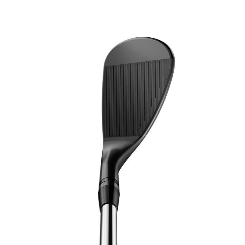 Titleist | Wedge SM11 Jet Black