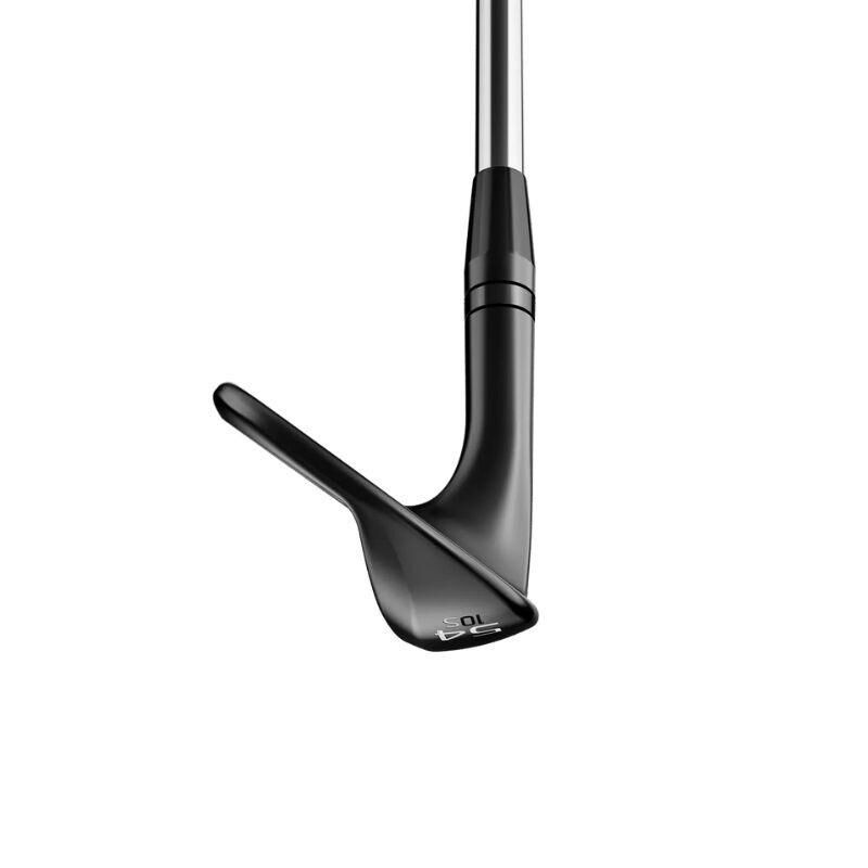 Titleist | Wedge SM11 Jet Black