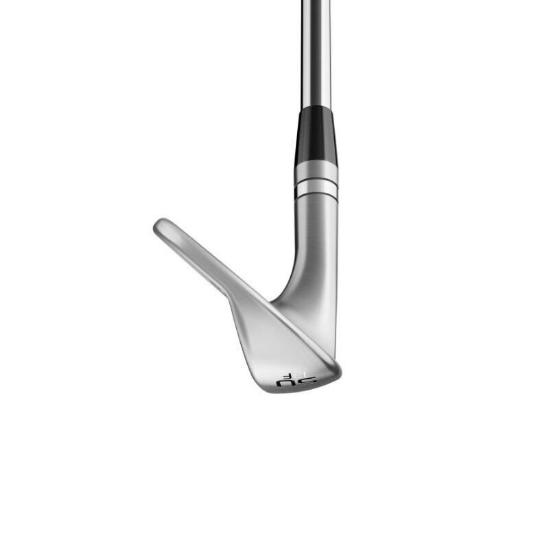 Titleist | Wedge SM11 Tour Chrome Graphite