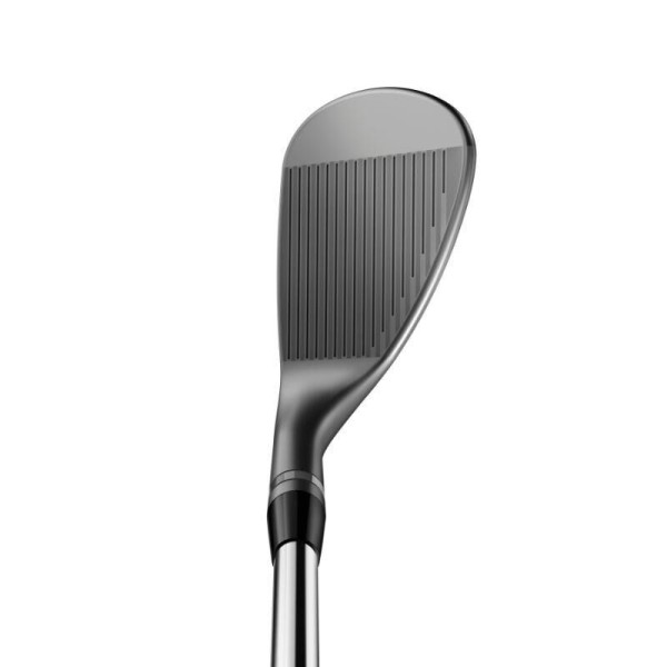 Titleist | Wedge SM11 Nickel