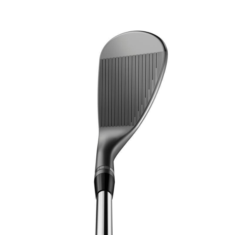 Titleist | Wedge SM11 Nickel