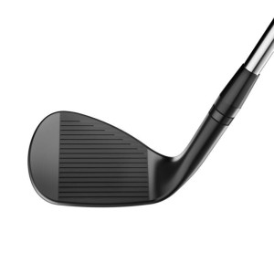 Titleist | Wedge SM11 Jet Black