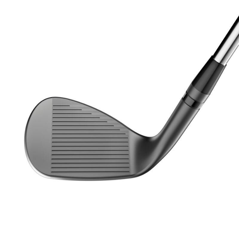 Titleist | Wedge SM11 Nickel