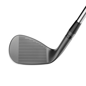 Titleist | Wedge SM11 Nickel