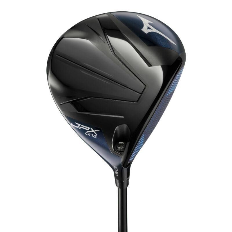 Mizuno | Driver JPX One