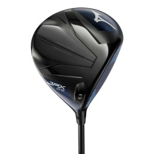 Mizuno | Driver JPX One