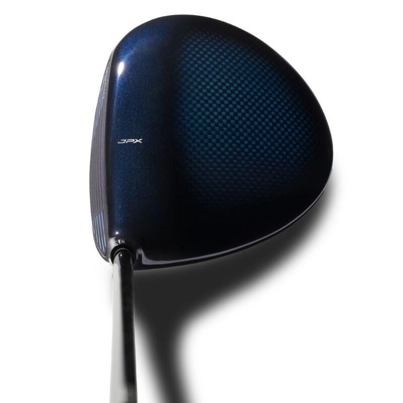 Mizuno | Driver JPX One