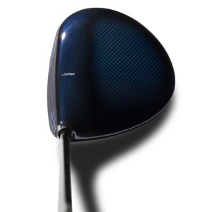 Mizuno | Driver JPX One