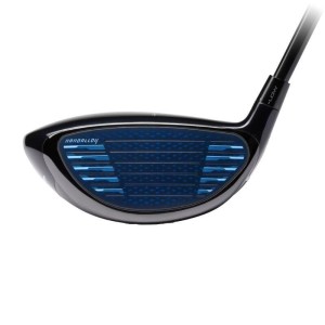 Mizuno | Driver JPX One
