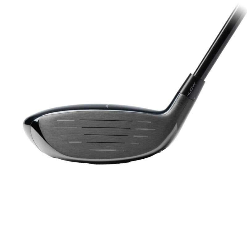 Mizuno | Bois de parcours JPX One