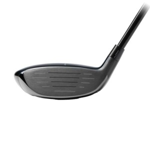 Mizuno | Bois de parcours JPX One