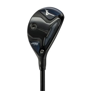 Mizuno | Hybride JPX One