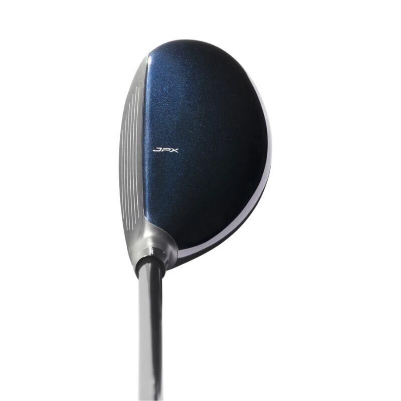 Mizuno | Hybride JPX One
